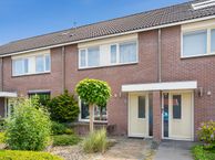 Kerkstraat 28, 7442 ED Nijverdal