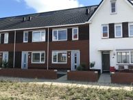 Poproute 71, 4337 PX Middelburg