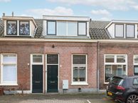 Eikstraat 5, 3581 XJ Utrecht
