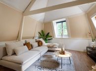 1e Daalsedijk 176 BIS A, 3513 TH Utrecht