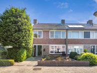 Mimosastraat 4, 6026 VG Maarheeze