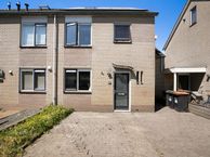 Boterbloem 100, 7772 NM Hardenberg