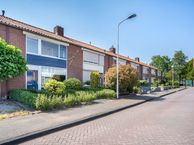 Verdilaan 7, 7002 LM Doetinchem