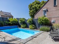 Pastoor Prickaertsstraat 31, 6291 LL Vaals