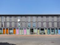 Vrouwe Udasingel 227, 6663 GT Lent