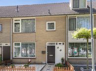 Jasmijnstraat 9, 4921 HT Made