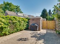 Huygenslaan 28, 6952 EX Dieren