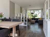 Herenslagen 106, 8332 AV Steenwijk