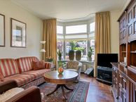 Middellaan 13, 7314 GA Apeldoorn