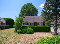 Lieving 24 a, 9411 TD Beilen