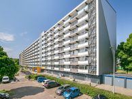 Briljantstraat 82, 2403 AE Alphen aan den Rijn