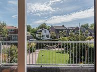 Dorpsstraat 7, 1393 NE Nigtevecht