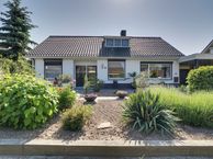 de Bongerd 16, 6941 AP Didam