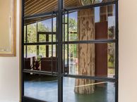 Herenweg 13 A, 1861 PA Bergen (NH)