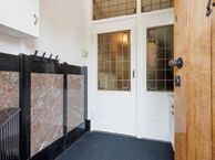 Hoekenburglaan 56, 2275 TE Voorburg