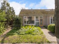 Tonckenspad 14, 7933 PS Pesse (Gem. Hoogeveen)