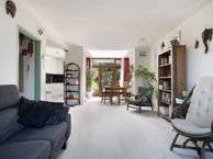 Maasstraat 17, 3161 XG Rhoon