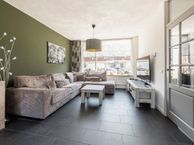 Bloemenlaan 50, 4695 HC Sint-Maartensdijk