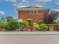 Snuiverstraat 6, 1561 HD Krommenie