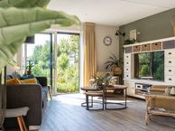 Ooievaardreef 1, 2841 PA Moordrecht