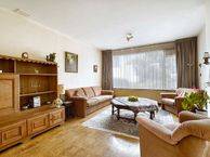 Spiegheldreef 5, 2353 BJ Leiderdorp