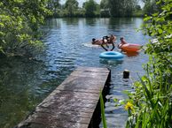 Zijl 2, 4214 LG Vuren