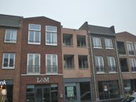 Korte Brugstraat 2 J, 4871 XS Etten-Leur