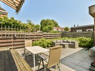 Parallelweg 82, 1541 BC Koog aan de Zaan