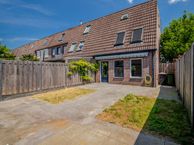 't Hoge Eind 70, 6932 HS Westervoort