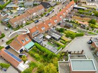 Koopmansvoetpad 19, 4388 AS Oost-Souburg