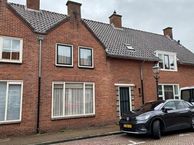 Langestraat 53, 3231 VH Brielle