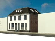 Rapenburg 15, 7161 EA Neede