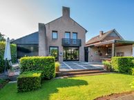 Herungerweg 179, 5913 HA Venlo