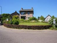 Julianastraat 8, 6285 AJ Epen