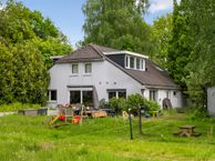 Meenteweg 10, 8041 AV Zwolle