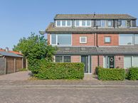 Hendrik van Viandenstraat 1, 3791 AT Achterveld (UT)