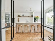 Schering 1, 1251 XR Laren (NH)