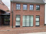 Op de Fetze 11 A, 9101 LE Dokkum