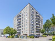 Zeezigt 252, 1111 TR Diemen