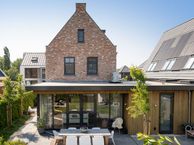 Boudewijn Onderwaterlaan 22, 3356 GG Papendrecht