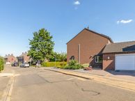 Oerraede 2, 6063 EA Vlodrop