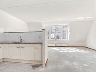 Basiliekstraatje 22, 4561 AW Hulst