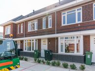 Voorde 14, 2685 PK Poeldijk