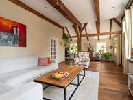 Dorpsstraat 27, 7468 CC Enter