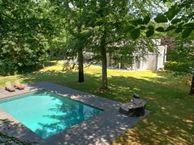 Schouwweg 97, 2243 BN Wassenaar