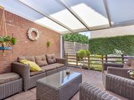 Korenbloemstraat 29, 6657 BA Boven-Leeuwen