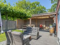 Hamelijnckhof 23, 5741 BD Beek en Donk