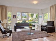 Vijverlaan 94, 5691 ER Son en Breugel