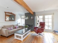 Hackfortstraat 25, 3223 GC Hellevoetsluis