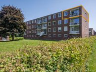 Burg. Heffelsstraat 5, 6122 CS Buchten